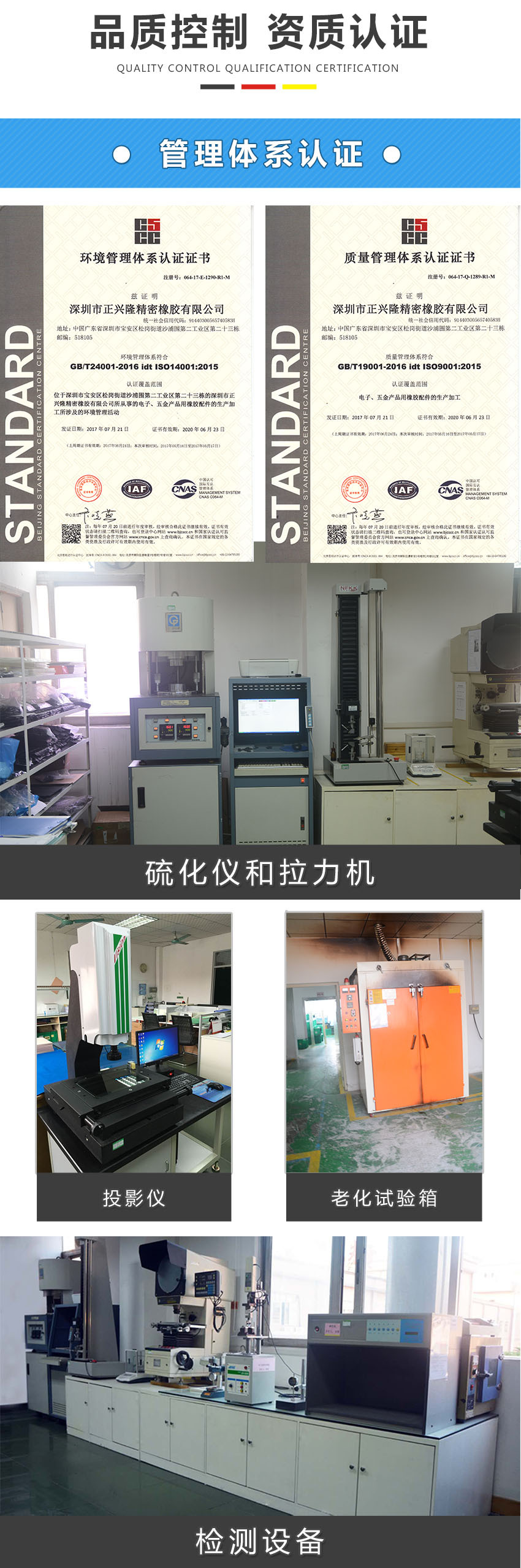 連體馬桶下水閥橡膠密封墊