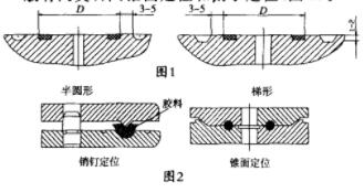 QQ截圖20191024134233.jpg