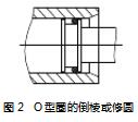 QQ截圖20191024143546.jpg