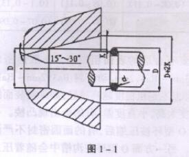 QQ截圖20191026145141.jpg