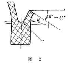 QQ截圖20191028112848.jpg