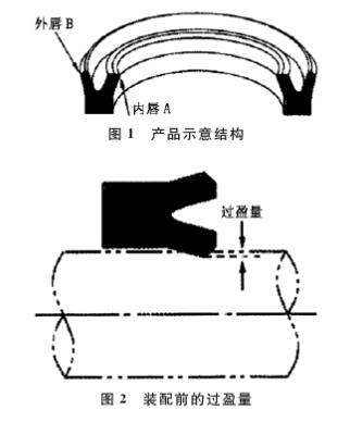 QQ截圖20191028134524.jpg