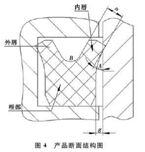 QQ截圖20191028134545.jpg