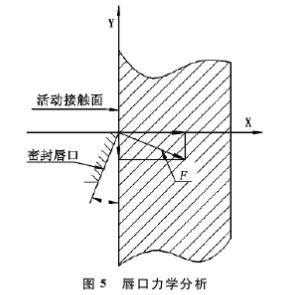 QQ截圖20191028134613.jpg