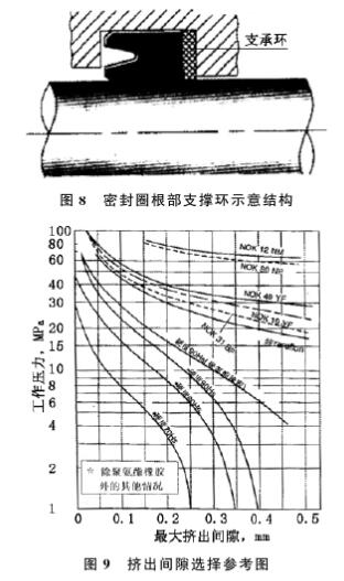 QQ截圖20191028135036.jpg