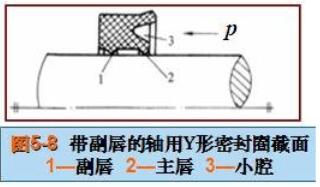 QQ截圖20191030135124.jpg