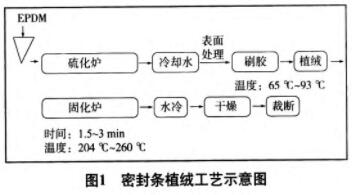 QQ截圖20191114112948.jpg